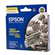 CART IJ EPSON T0541 PHOTO BLACK