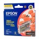 CART IJ EPSON T0547 RED