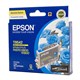 CART IJ EPSON T0542 CYAN