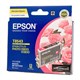 CART IJ EPSON T0543 MAGENTA