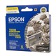 CART IJ EPSON T0548 MATTE BLACK