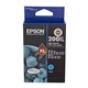 CART IJ EPSON 200XL T201292 CYAN HY