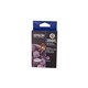 CART IJ EPSON 200XL T201392 MAGENTA HY