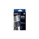 CART IJ EPSON 273 T272192 CLARIA PREMIUM BLACK