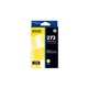 CART IJ EPSON 273 T273492 CLARIA PREMIUM YELLOW