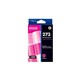 CART IJ EPSON 273 T273392 CLARIA PREMIUM MAGENTA
