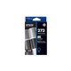 CART IJ EPSON 273 T273192 CLARIA PREMIUM PHOTO BLACK