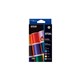 CART IJ EPSON 273XL T275792 BPBCMY VALUE PACK HIGH YIELD