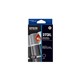 CART IJ EPSON 273XL T274192 BLACK HY