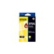CART IJ EPSON 273XL T275492 YELLOW HY