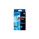 CART IJ EPSON 273XL T275292 CYAN HY