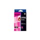 CART IJ EPSON 273XL T275392 MAGENTA HY