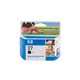 CART IJ HP C8727AA NO 27 BLACK