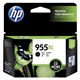 CART IJ HP L0S72AA NO955XL BLACK