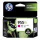 CART IJ HP L0S66AA NO955XL MAGENTA