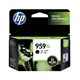 CART IJ HP NO959XL L0R42AA BLACK HIGH YIELD