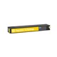 CART IJ HP NO975X L0S06AA YELLOW HIGH YIELD