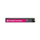CART IJ HP NO975X L0S03AA MAGENTA HIGH YIELD