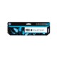 CART IJ HP NO980 D8J10A BLACK