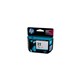 CART IJ HP C9352A NO 22 COLOUR