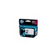 CART IJ HP C9351AA NO 21 BLACK