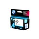 CART IJ HP CC643WA NO 60 COLOUR