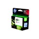 CART IJ HP CC644WA NO 60XL COLOUR HIGH YIELD