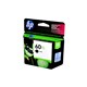 CART IJ HP CC641WA NO 60XL BLACK HIGH YIELD