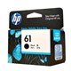 CART IJ HP CH561WA NO61 BLACK