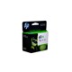 CART IJ HP CH564WA NO61XL COLOUR