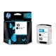 CART IJ HP C4844AA NO 10 BLACK