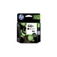 CART IJ HP C4906AA NO 940XL BLACK