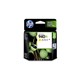CART IJ HP C4909AA NO 940XL YELLOW