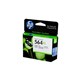 CART IJ HP CB322WA NO 564XL PHOTO BLACK