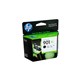 CART IJ HP CC654AA NO 901XL BLACK