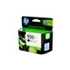 CART IJ HP CD975AA NO 920XL BLACK