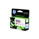 CART IJ HP CD973AA NO 920XL MAGENTA