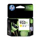 CART IJ HP CN056AA NO 933XL YELLOW