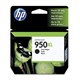CART IJ HP CN045AA NO 950XL BLACK