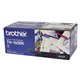 TONER BROTHER TN150BK BLACK