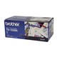 TONER BROTHER TN155BK BLACK