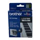 CART IJ BROTHER LC57BK BLACK