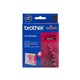 CART IJ BROTHER LC57M MAGENTA