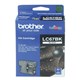 CART IJ BROTHER LC67BK BLACK