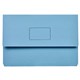 WALLET SLIMPICK FC MARBIG BLUE