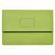WALLET SLIMPICK FC MARBIG GREEN