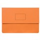 WALLET SLIMPICK FC MARBIG ORANGE