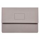 WALLET SLIMPICK FC MARBIG GREY