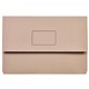 WALLET SLIMPICK FC MARBIG BUFF