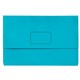WALLET SLIMPICK A3 MARBIG BLUE